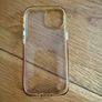 iphone 15 Image 6
