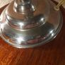 Art Deco Desk Lamp Image 8