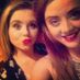 chloedunney