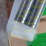 bearings Image 9