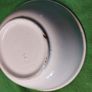 Mixing bowls Image 8