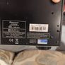 Faulty Pioneer VSX 531 Bluetooth Amplifier Image 7