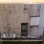 Ryan Adams Love Is Hell Part 1 CD EP Image 2