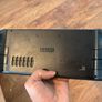 Steam deck OLED 512GB Image 2