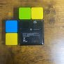 Rubiks cube Image 3