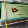 pool table Image 2