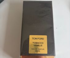 Tom ford