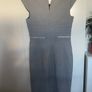 Karen Millen  dress Image 4