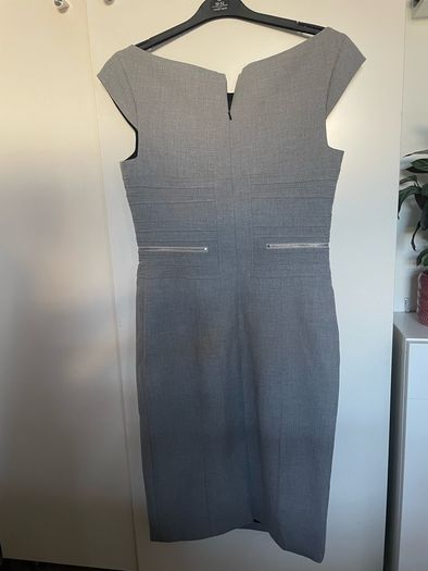 Karen Millen  dress