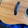 Atkin D21 Custom Image 6