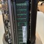 Apple Mac Pro (Late 2013) Image 4
