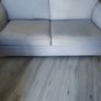 2 seater sofa Image 2