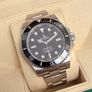 Rolex Submariner ND Image 2