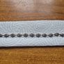 Vintage Bracelet Image 8
