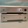 Schiit Modi 3 DAC & Schiit Magni 3 Headphone Amp Stack Image 2