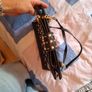 river island bag Image 2