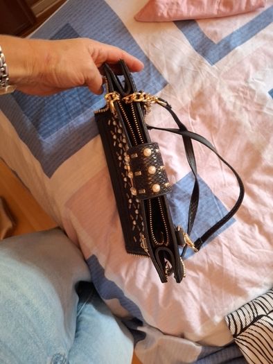 river island bag