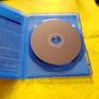 Lego Worlds PlayStation 4 ps4 Games Original Image 4