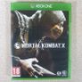 xbox one games Image 10
