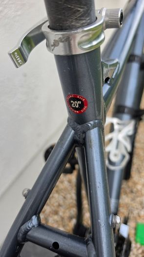Carrera Kraken