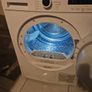 nordmende dryer Image 2
