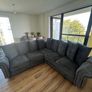 sofa for sale Image 5