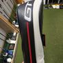 Titleist GT1 5 Hybrid Image 7