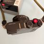 Leica D-Lux 8 Image 3