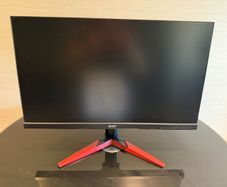 Acer 24 Monitor