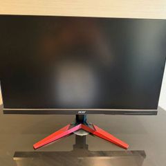 Acer 24 Monitor