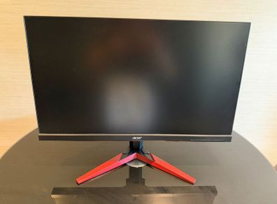Acer 24 Monitor