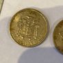 Jamaica! Banknotes and Coins Lot Image 8