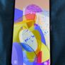 Samsung galaxy a12 Image 3