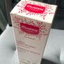 Mustela Stretch Marks Cream 250ml (Expiring soon) Image 4