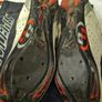 Road Cycling Shoes Image 3