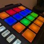 Maschine Mikro mk2 sampler Image 2