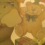 Nursery Mirror. Image 3
