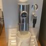 jura ena 9 automatic coffee machine Image 2