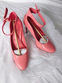 Women shoes