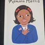 Little People Big Dreams Books Collection Image 4