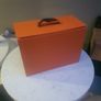 Luxury Hamper Box Image 8