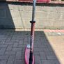 Microscooter Image 2