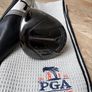 Titleist TSR3 Driver Image 7