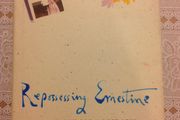 Repossessing Ernestine.  By Marsha Hunt