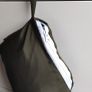 Soulcal & Co jacket Image 7