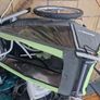 bike cruzer Image 3