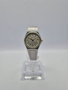 Vintage Certina women's watch