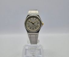 Vintage Certina women's watch