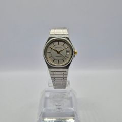 Vintage Certina women's watch