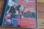the 3am collection cd